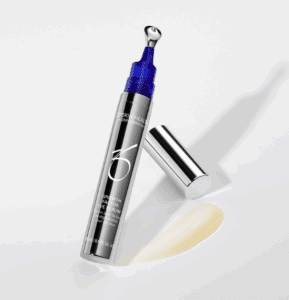 ZO Growth Factor Eye Serum