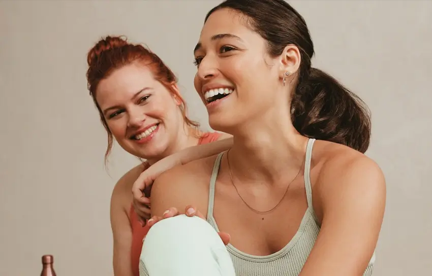 Age Gracefully Skincare