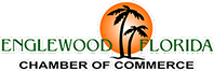 ECOC